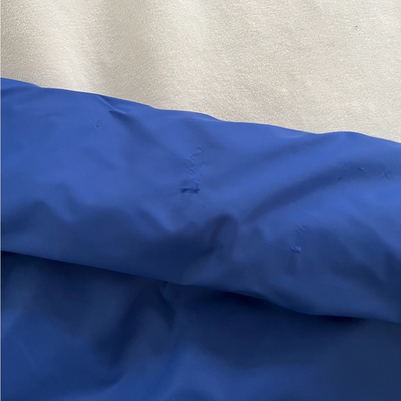 North Face Summit series winter Jacket - Picture 5 of 11